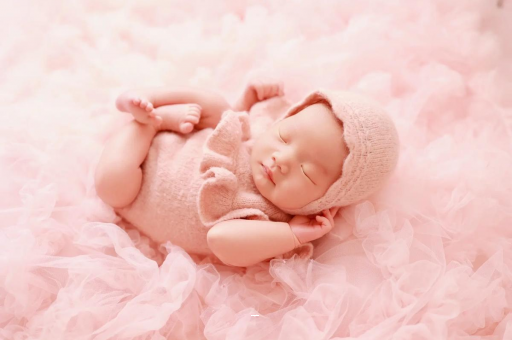 林州孕妇验尿白细胞高