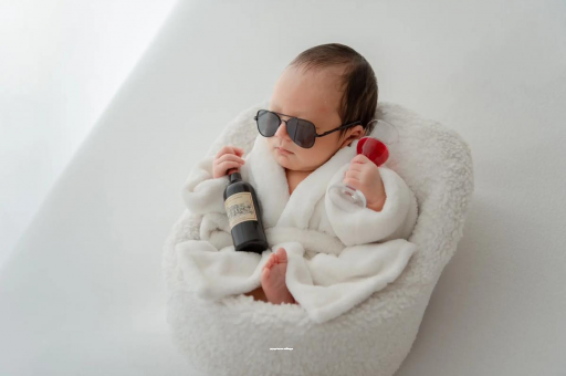 林州母乳宝宝需要喝水吗 林州母乳宝宝需要喝水吗