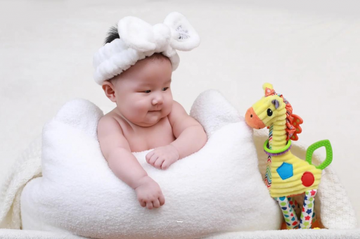 林州宝宝体重计算方法