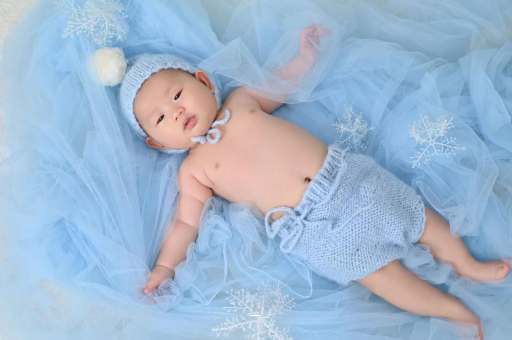 林州怀孕会出现哪些症状