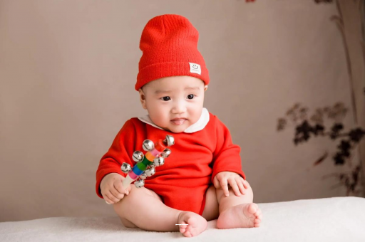 林州1岁宝宝发育标准