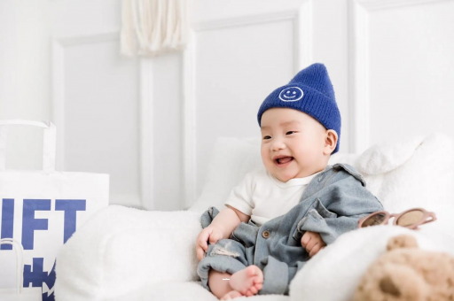 林州孕妇甘油三酯偏高 林州孕妇甘油三酯偏高