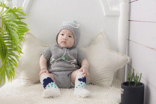 林州用什么治疗孕妇湿疹